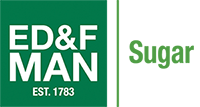 ED&F Man Sugar Logo