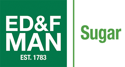 edfman-sugar-x400